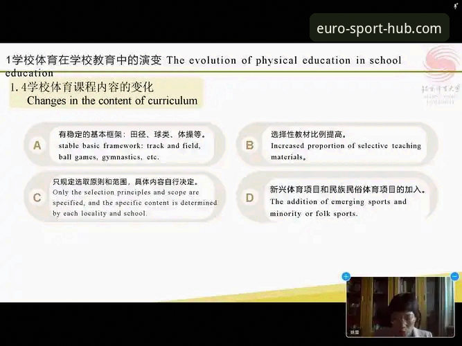 资深用户分享：中欧体育怎么登录必备的实战经验与操作全攻略
